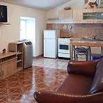 In