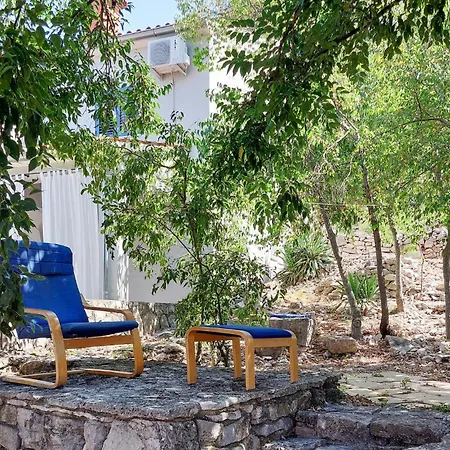 In Nyaraló