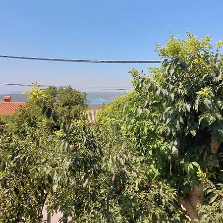 Nyaraló In *