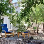 In Casa vacanze