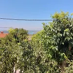 Casa vacanze In *